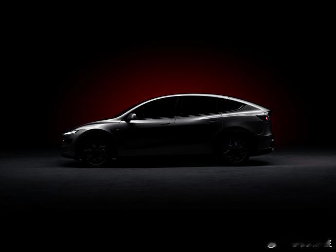 特斯拉Model Y L要是卖40万，你会考虑吗相比标准版Model Y那种带点