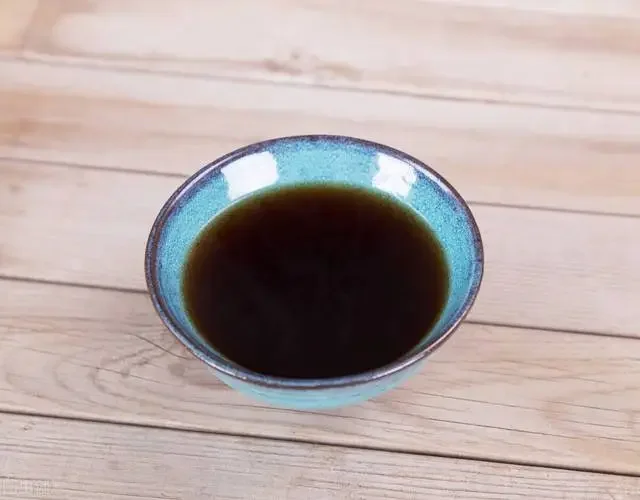 柴胡桂枝汤加味战胜多发结节疾病