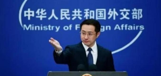 中国已经划定了对日本核反击的两条红线：其一，日本胆敢研发或拥有核武器；其二，日本