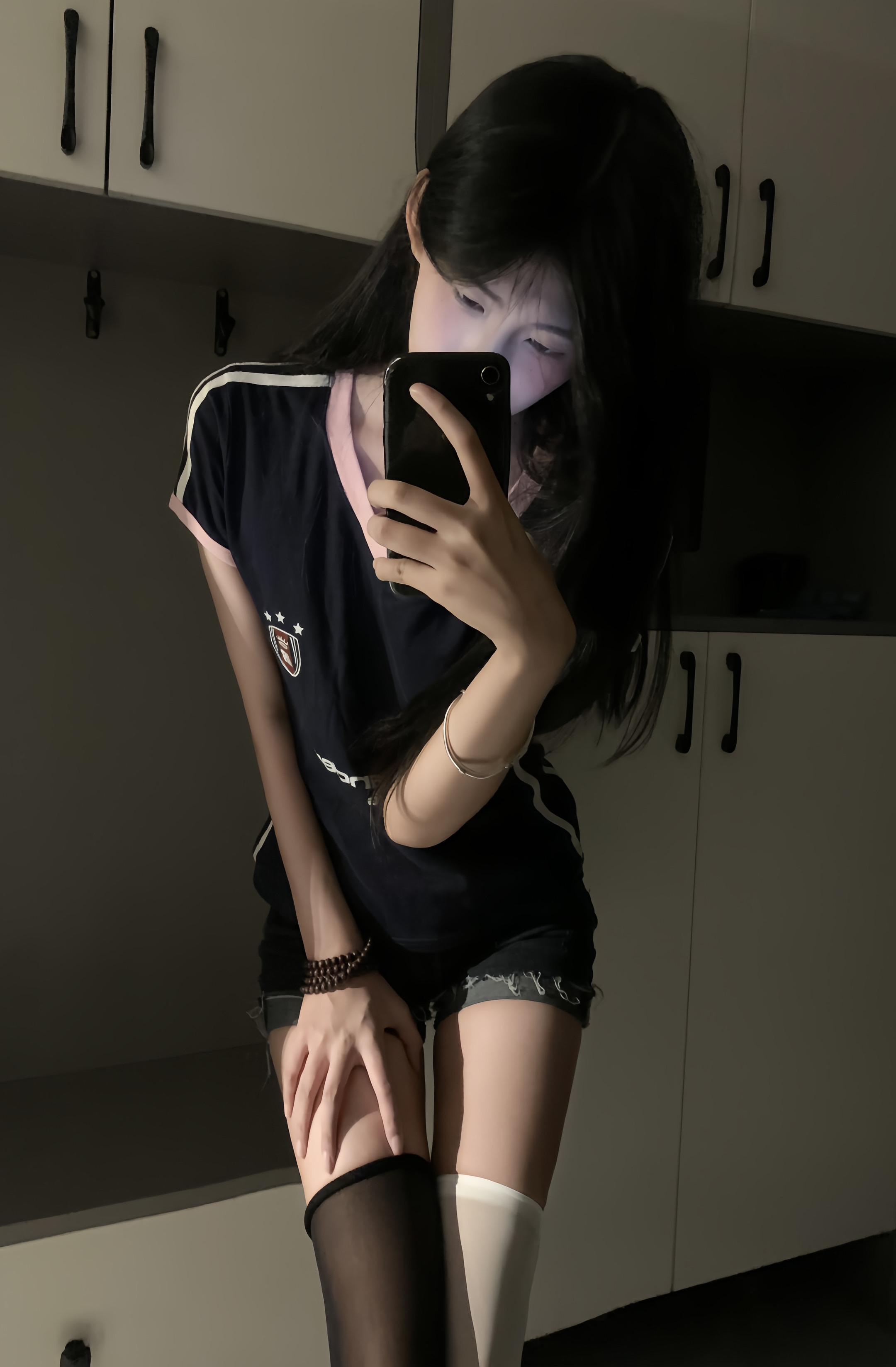你说你最爱我 却把最刻薄的话都留给我