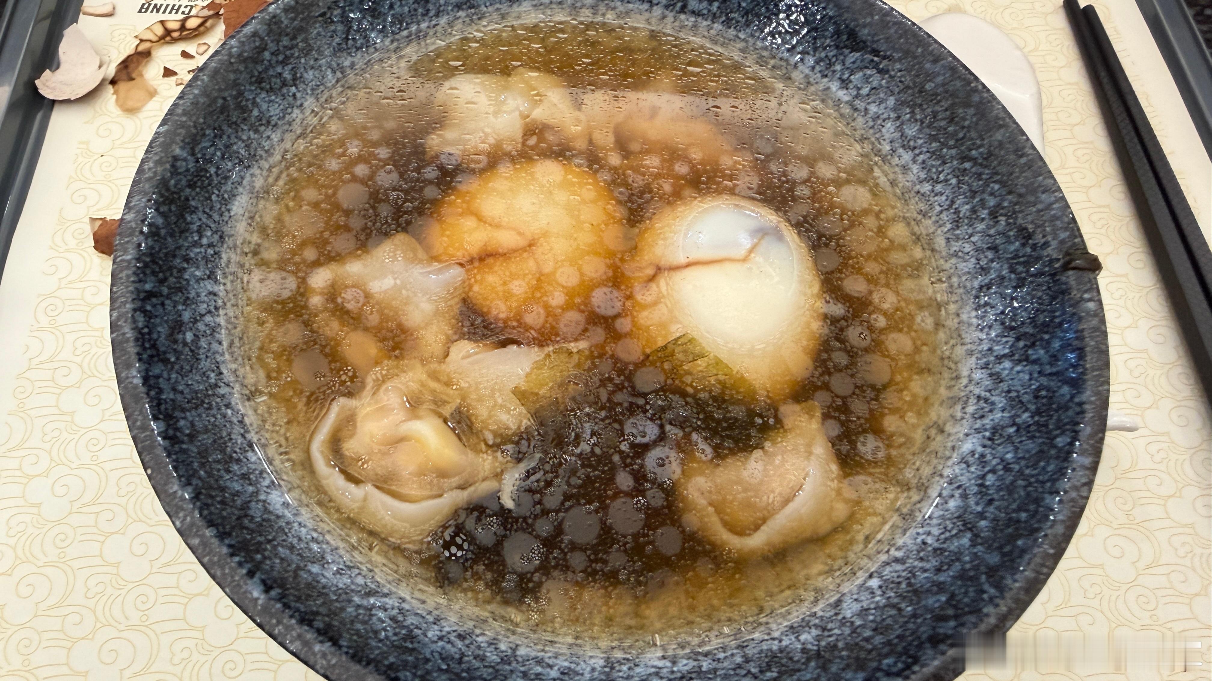 最近忙的乱七八糟，有些过劳肥，俩月十公斤[无聊]看到诸位大哥大姐又是健身、又是骑