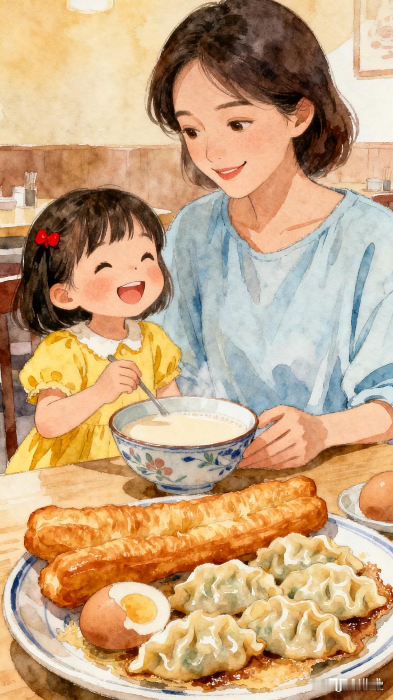 到9月14日，发布文章或微头条，累计阅读量达到5万享2倍分成的活动，今天是最后一