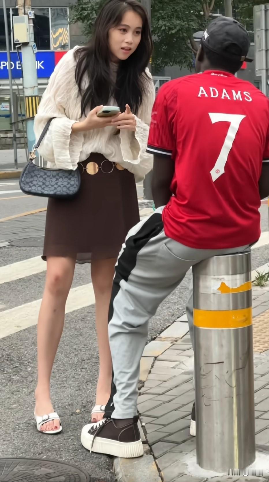 集体学英语吧