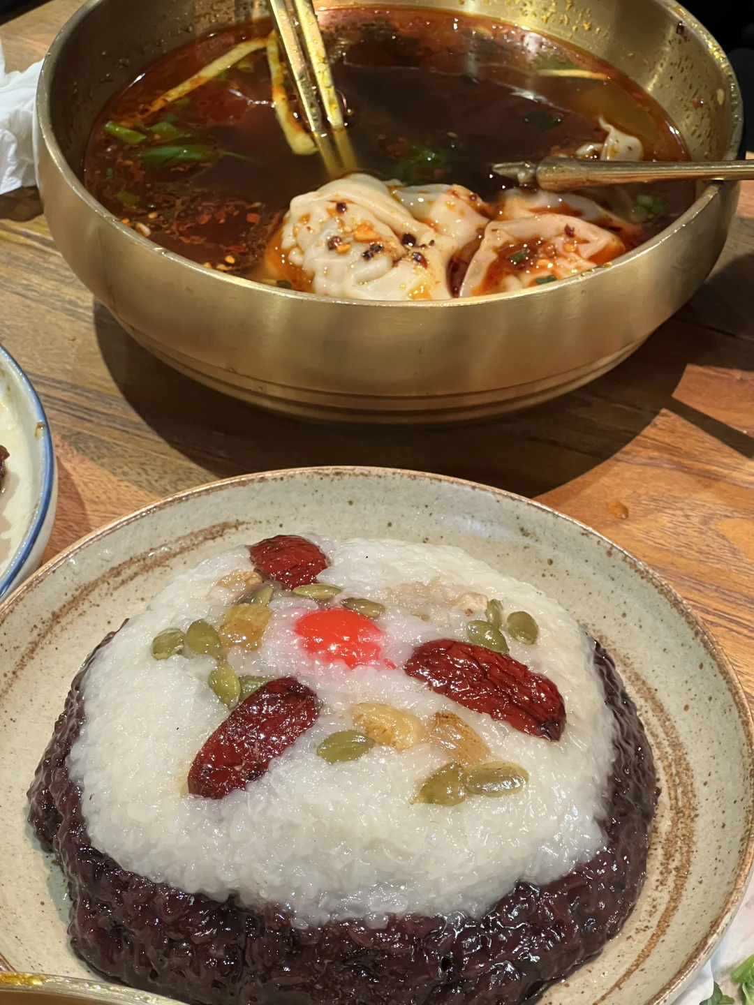 奉贤小囡的最爱！噱头很大的豆小姐