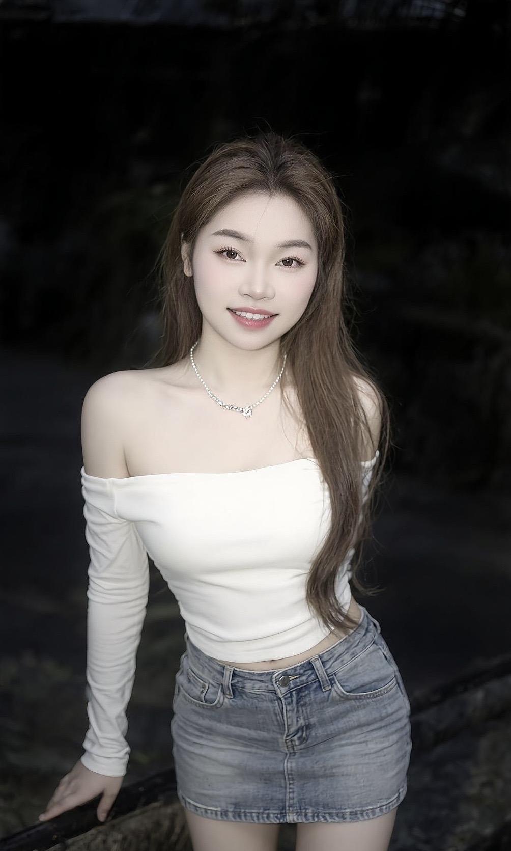 糟糕是心动的感觉 觉醒异能 天蝎女