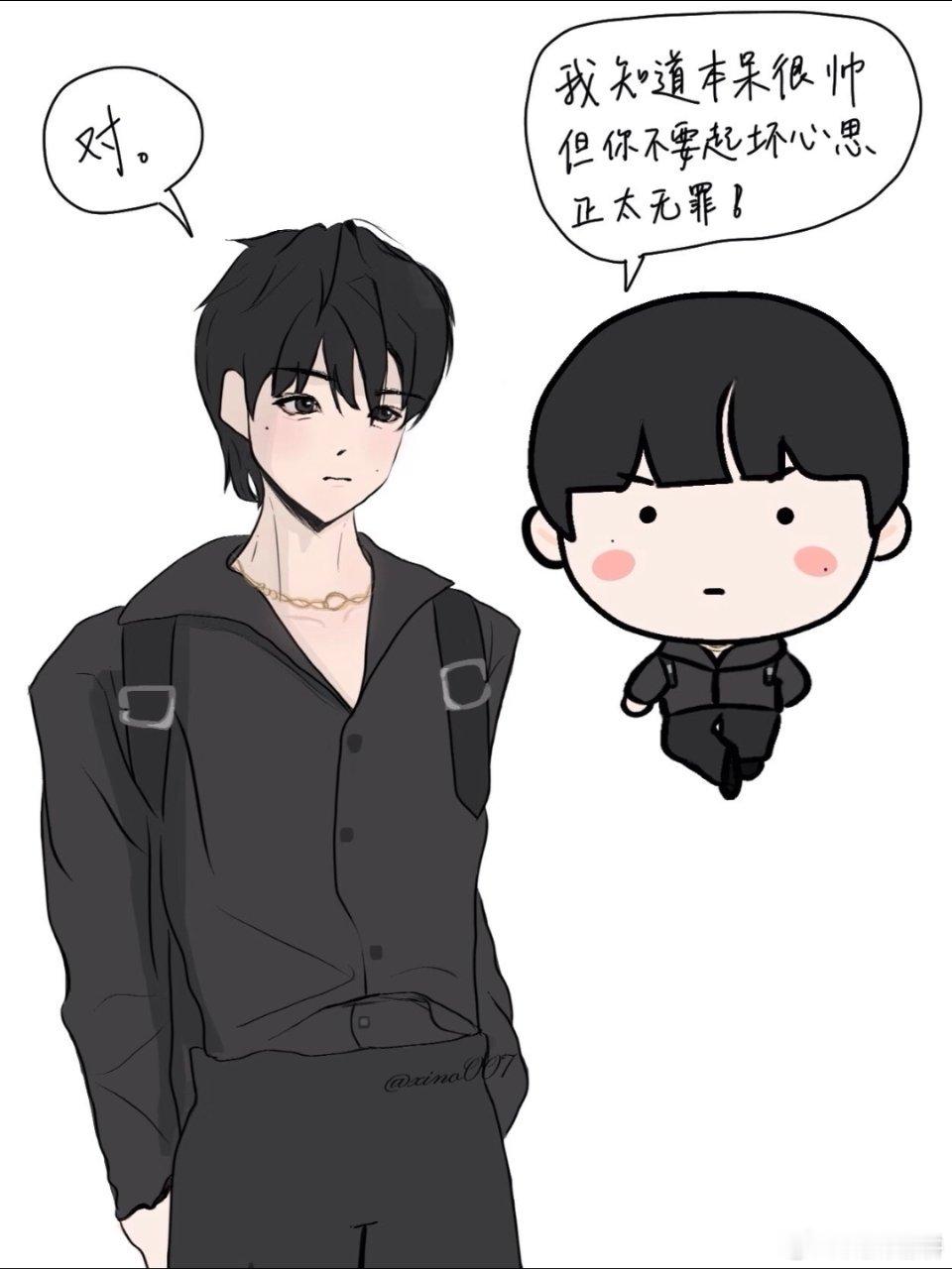 上看萌下看萌怎么看都好萌✧(≖◡≖✿) 