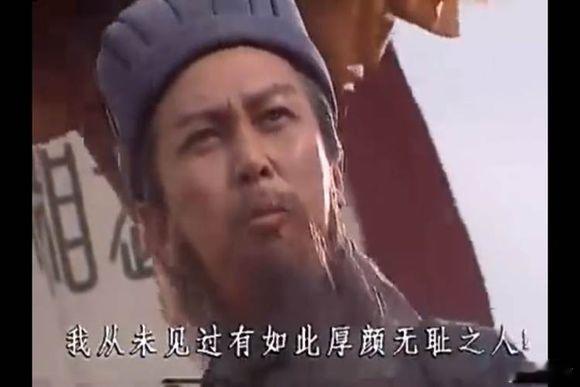 疯狂套现，是为孩子交学费？大A又现离谱高管减持今天是儿童节。三花智控的高管们，就