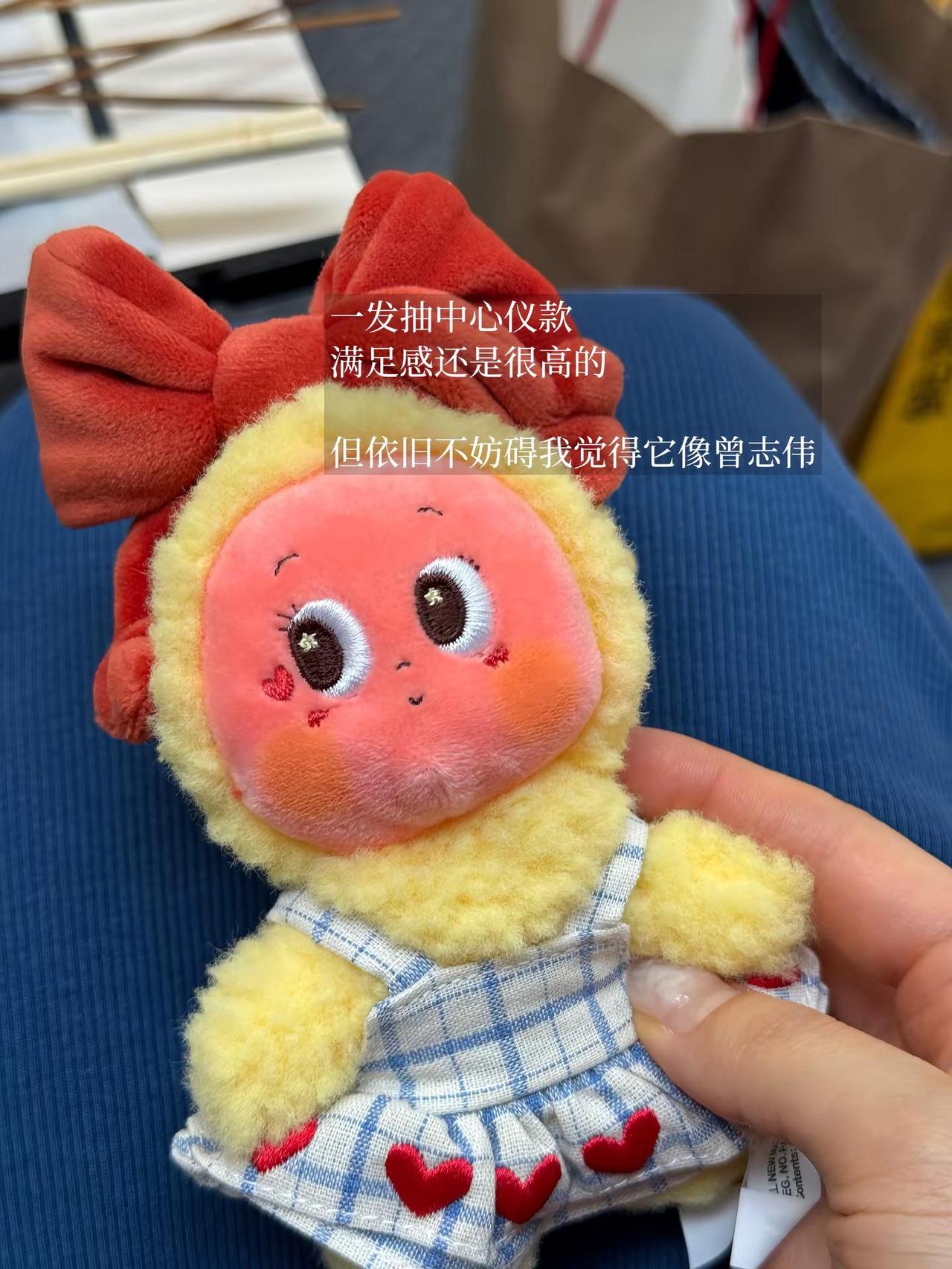 祝夏夜好眠💤 （可算是补完作业了  plog 好好生活 夏天