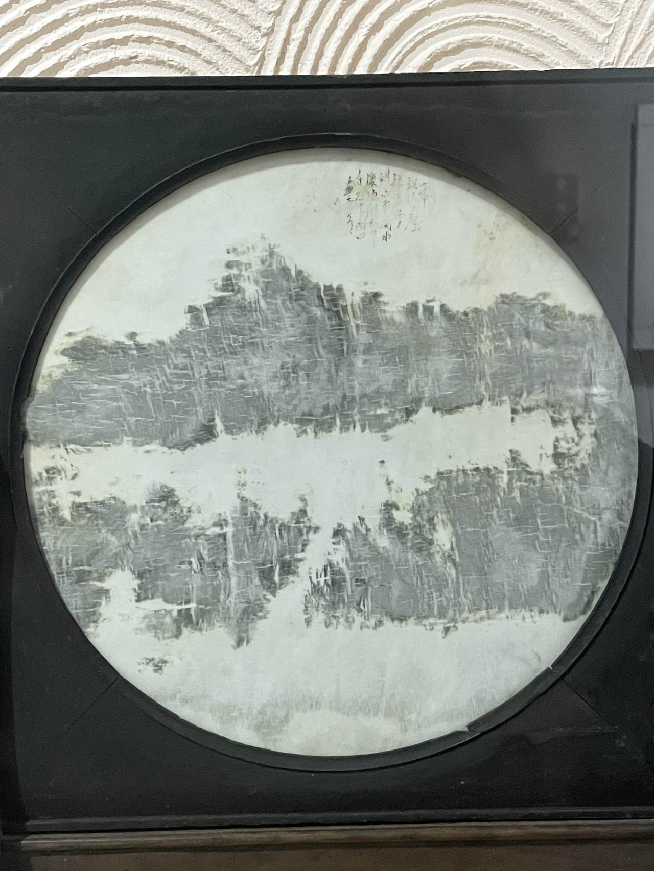 到了大理才知道，原来大理是大理石的原产地。参观了大理博物馆才知道，大理石不仅仅是