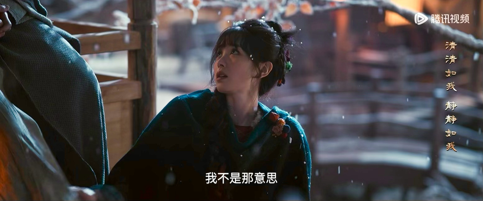 逐玉谁能拒绝萌萌撒娇的长玉呢，征玉纯正的狼兔风味