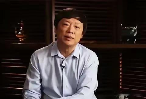 项立刚对老胡的第三波反击来了。

这次项立刚直接反驳老胡的说法，一点不绕弯。
老