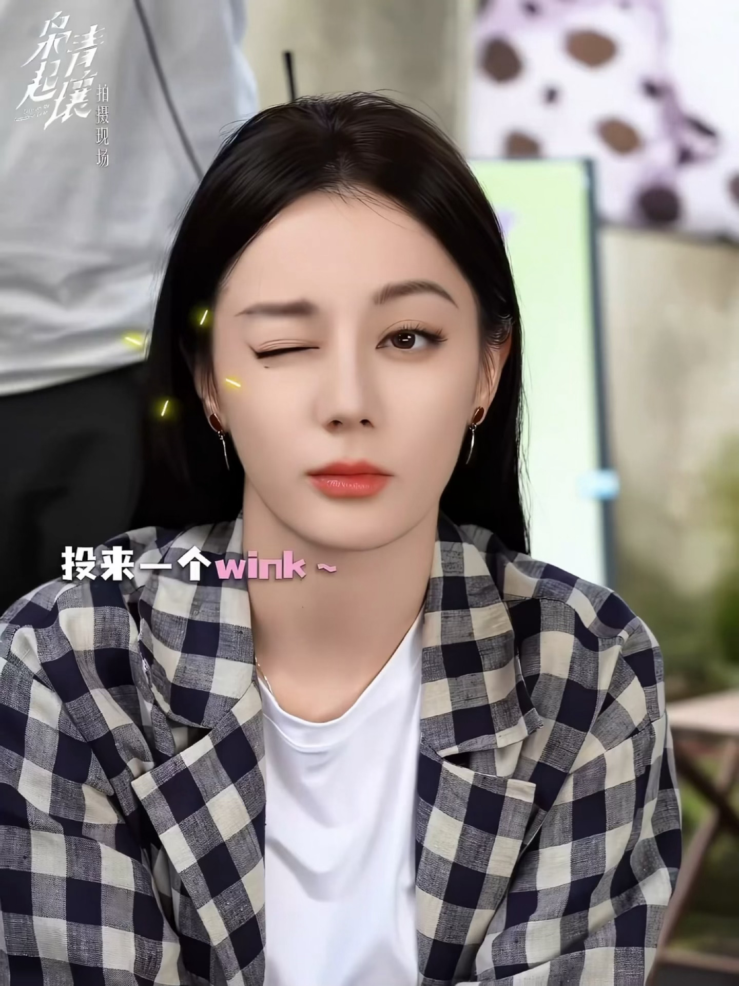 萌猫聂九罗一只🐱我们猫塑档又胜利了