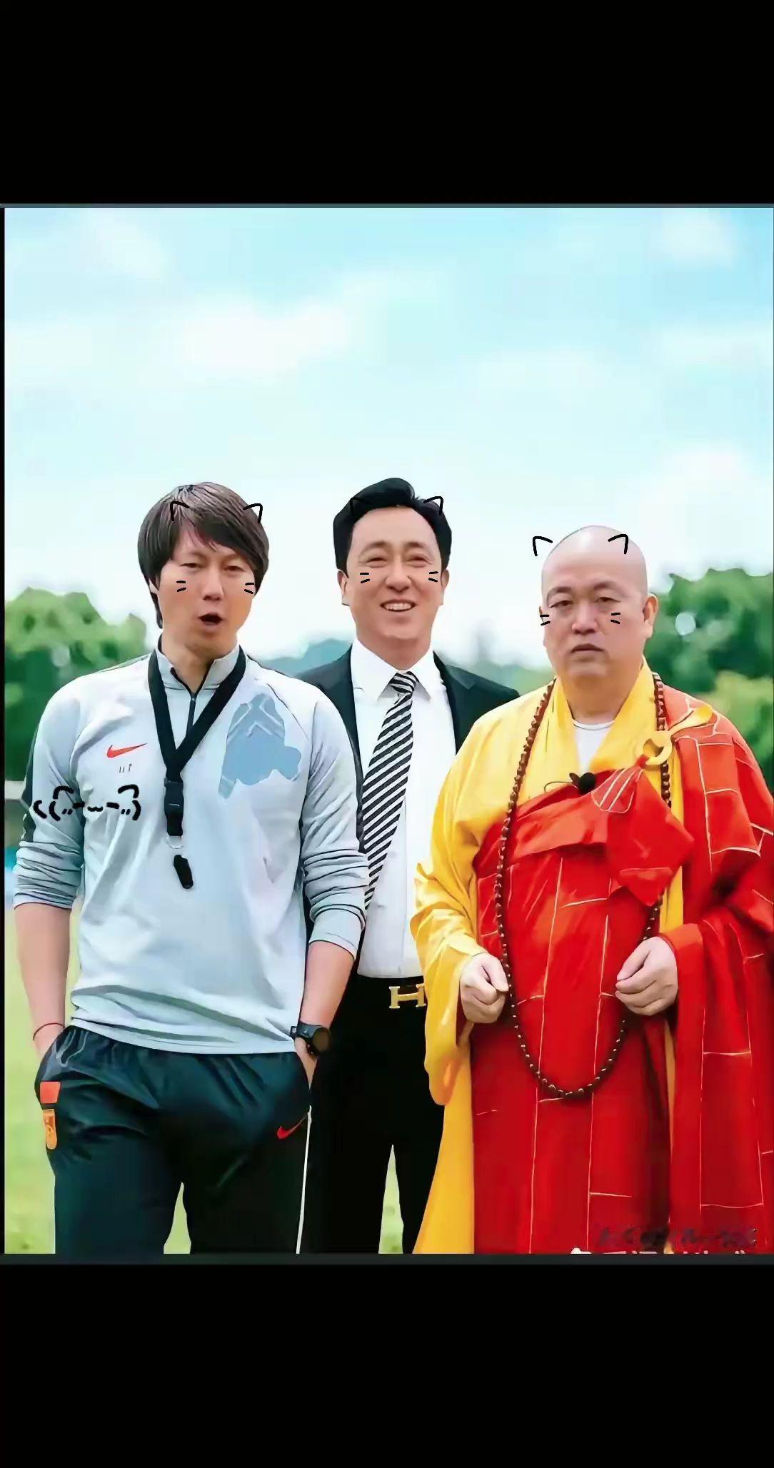 一个20年，一个24年最后一个不知多少年