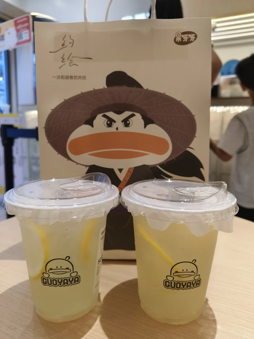 离开长沙前一定要打包带走的美食‼️