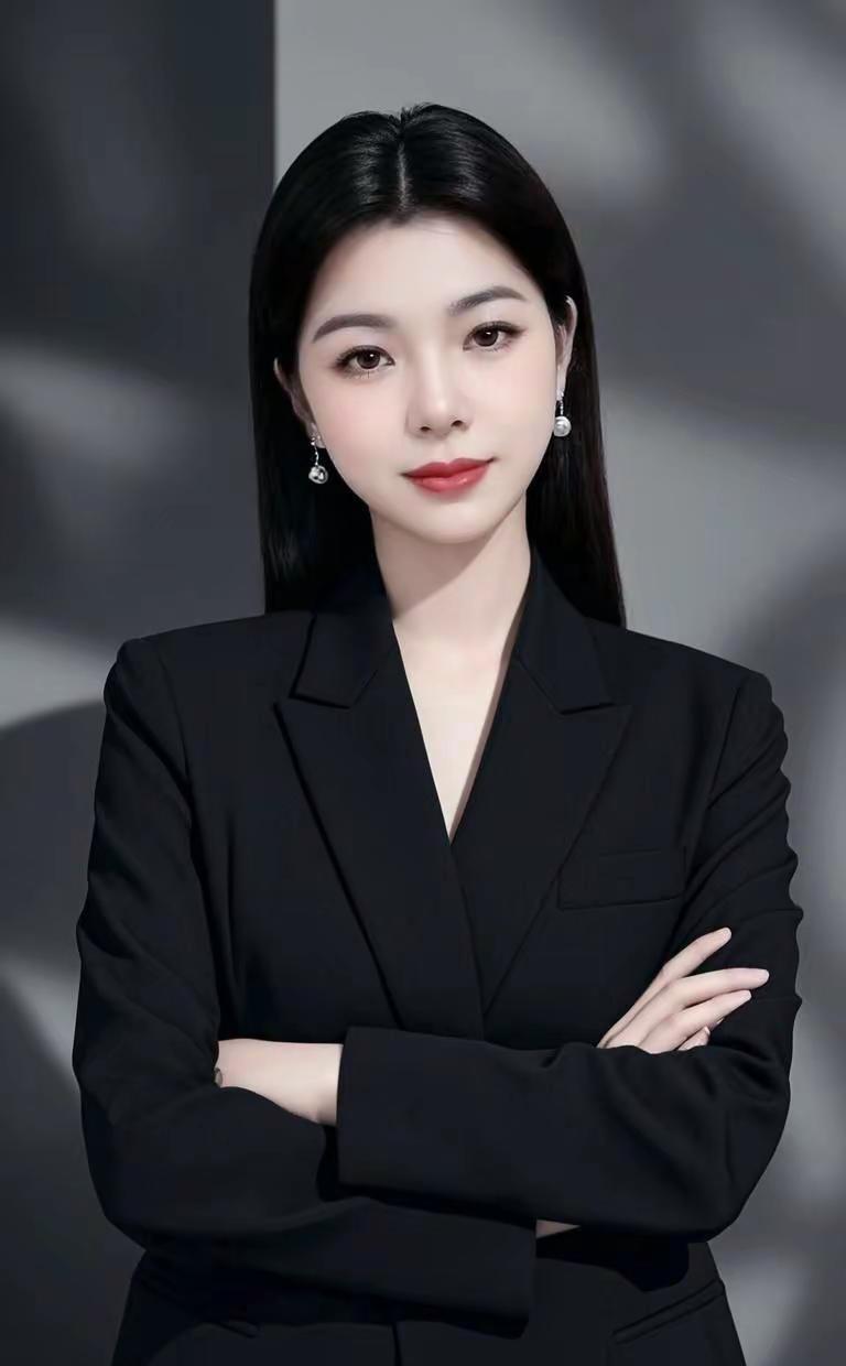 有一种快乐叫做活在AI里,既养了眼,又取悦自己,长相不够,Al来凑😀😀 若不