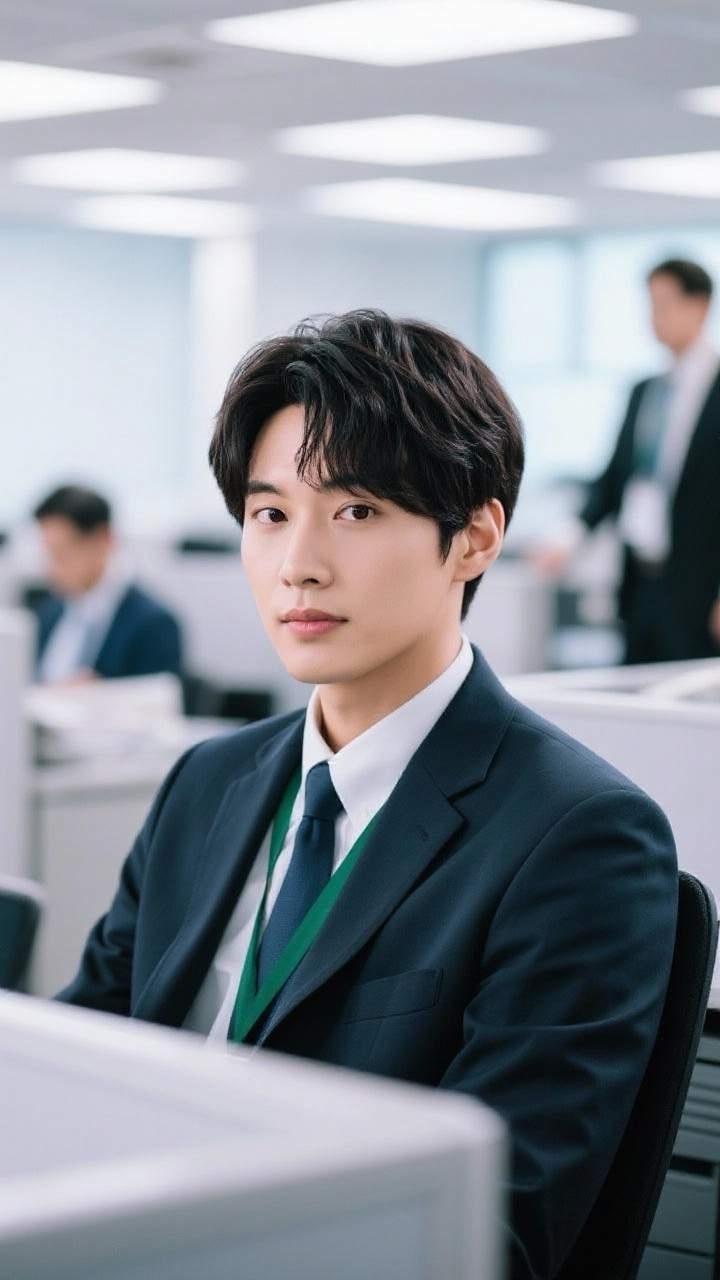 你有没有见过这样的人？穷的时候不觉得苦，富的时候也不飘，日子过得踏实又自在？古人