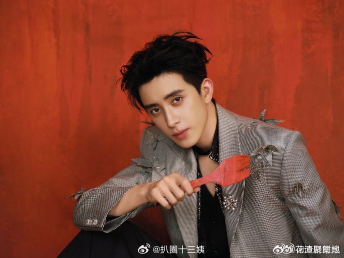 等风热吻你孟子义搭档敖瑞鹏 风会奔赴山海，我会奔赴你们。孟子义 敖瑞鹏，《等风热