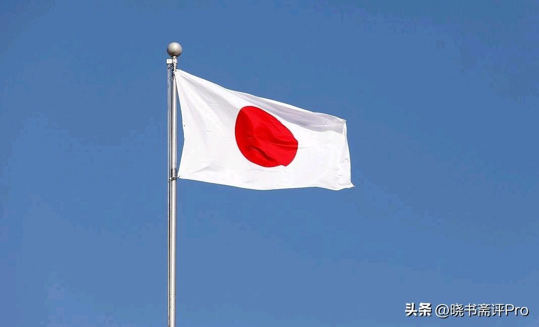 高市早苗作出表态，这一次日本的态度还算是能够接受！8月6日，根据俄罗斯卫星通讯社