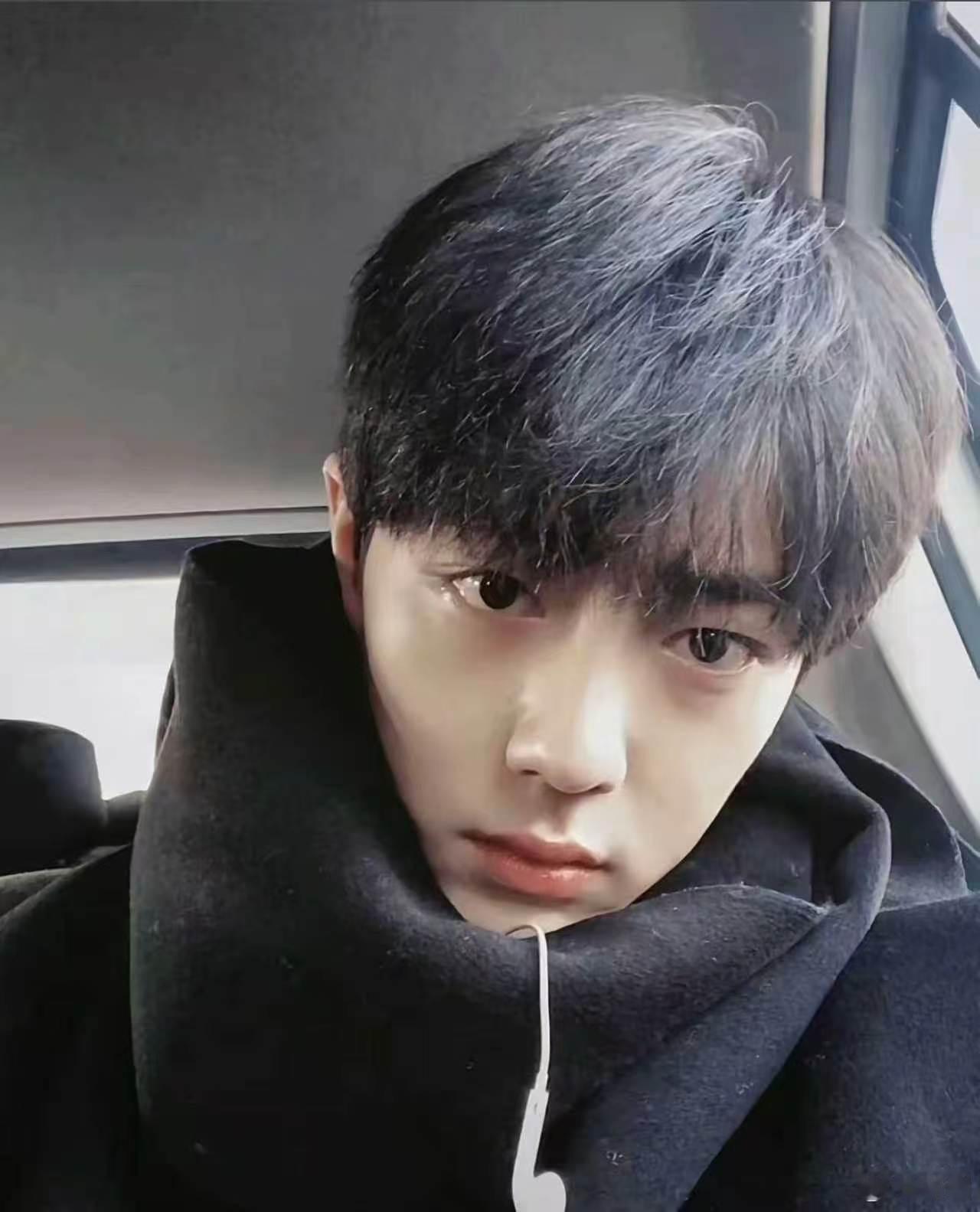 肖战不会ps的医生不是好演员肖战观感 肖战观感，肖战不会ps的医生不是好演员，谁