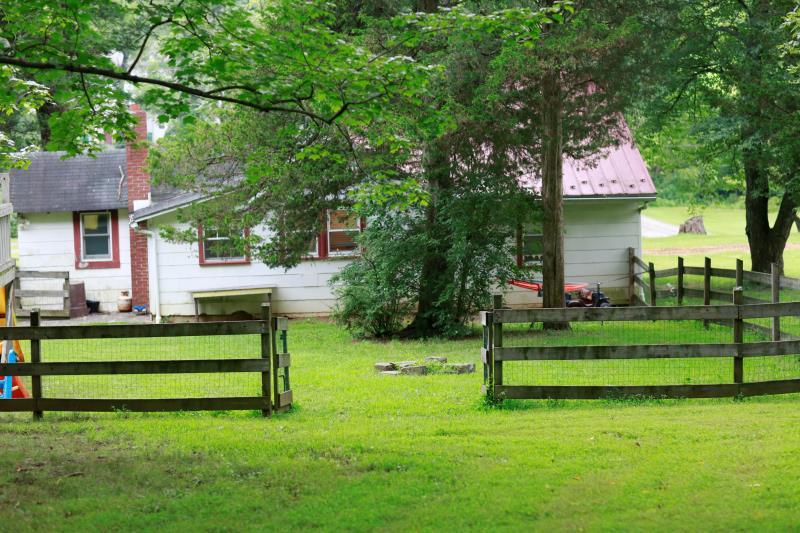 英语一直学不好，不是因为不够努力，
而是方法一开始就错了。
我们大多数人，都卡在