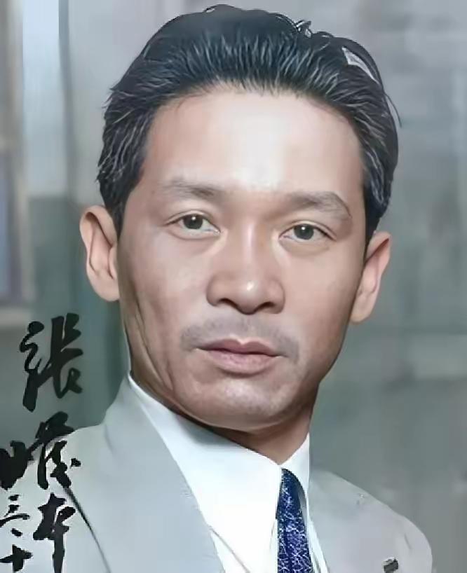 1949年4月，张发奎从广州赶到南京，又追到奉化溪口，最后在桂林拦住李宗仁，劈头