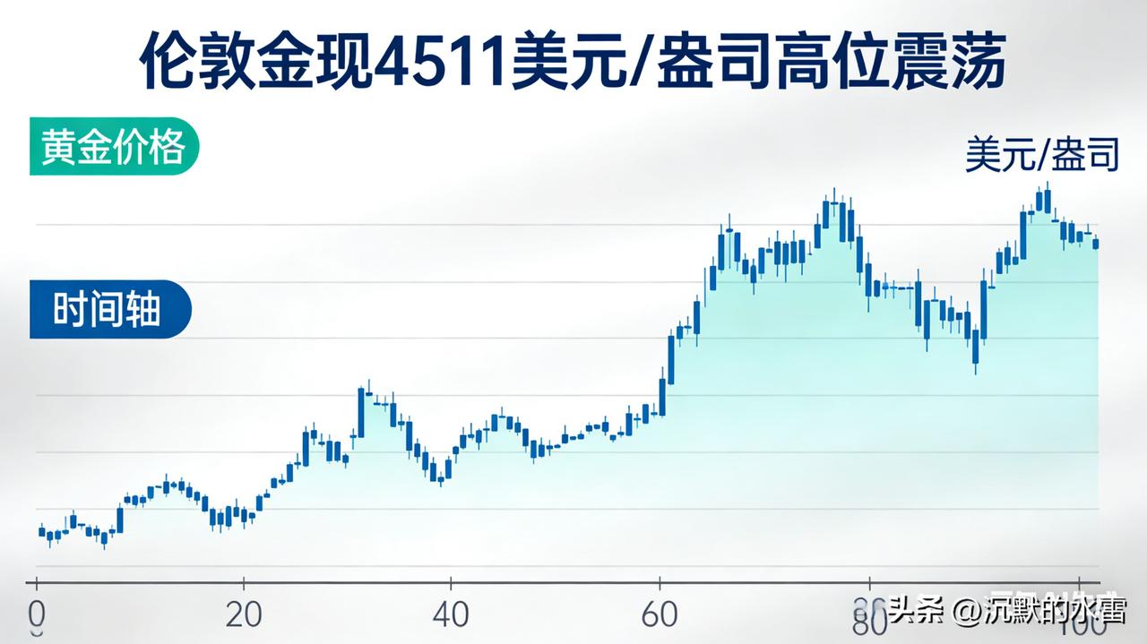 风险提示：以下内容仅供参考，不构成投资建议。

一句话结论（简单版）

短期不是