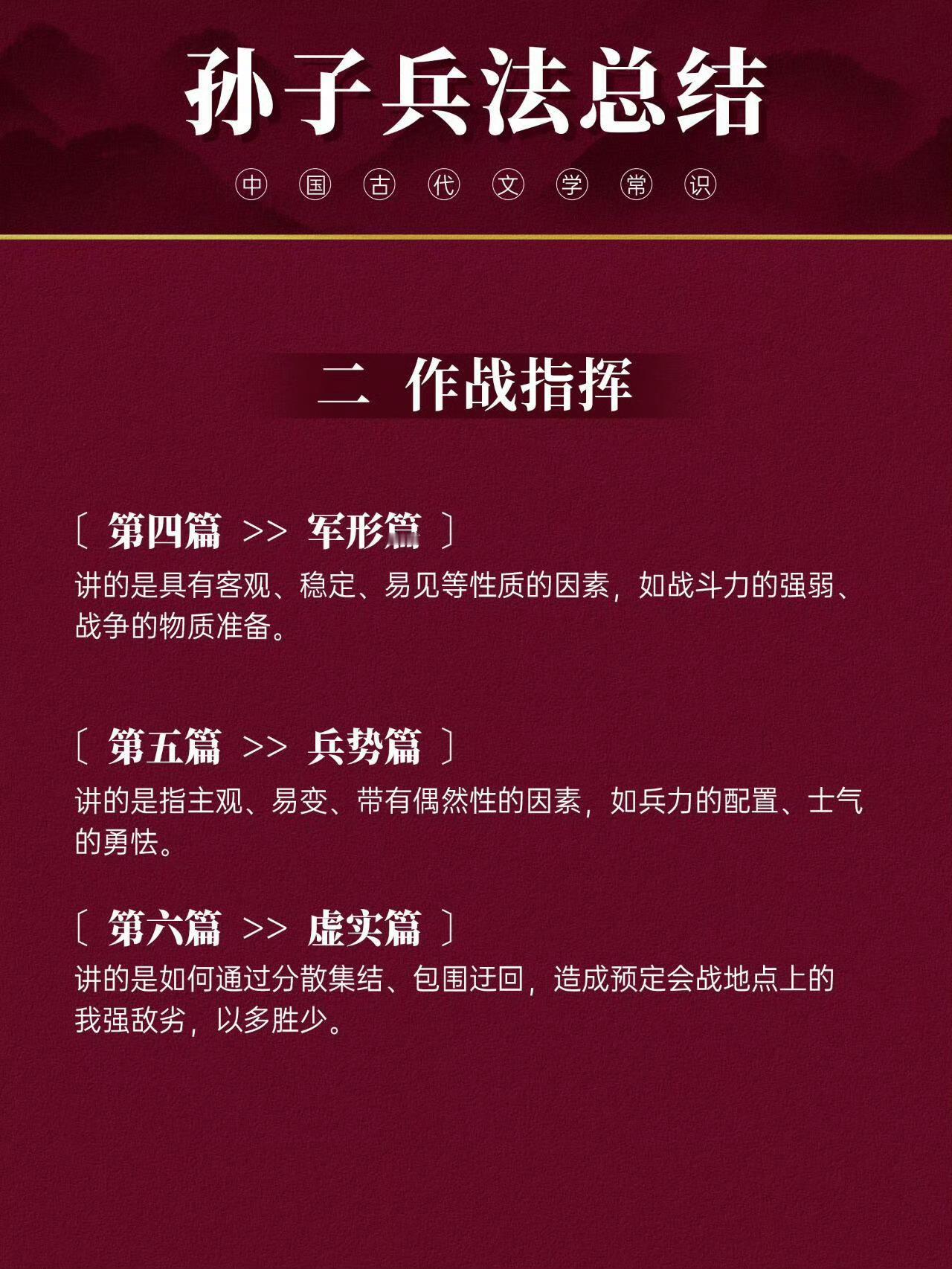 一组图总结孙子兵法。  北京·(新品)汉庭酒店(北京前门东路店)