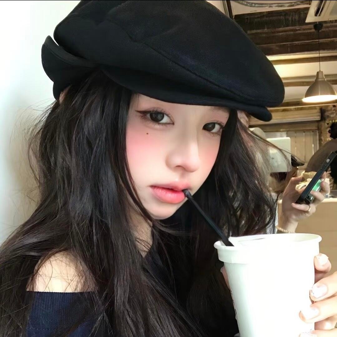 ₊⁺♡̶₊⁺ 𝟕/𝟏𝟕分享：头像➕壁纸 
