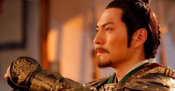 #李勇将军圣诞#
供奉传说中保护清朝嘉庆皇帝的随驾王爷-李勇，创建于清朝光绪 3