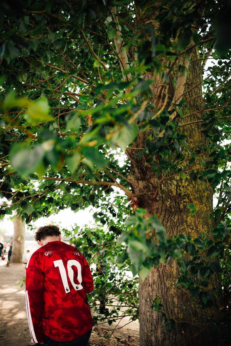 回家🏠🌳🔴⚪️诺丁汉森林诺丁汉森林 英超联赛诺丁汉森林vs利兹联" 英国·