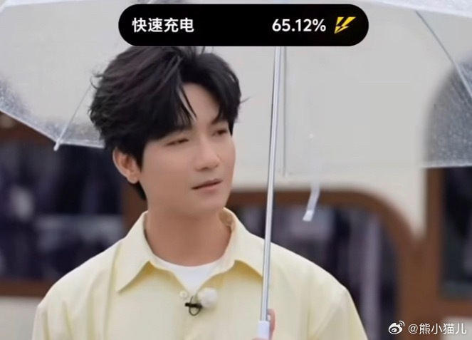 倒也不用什么都提示