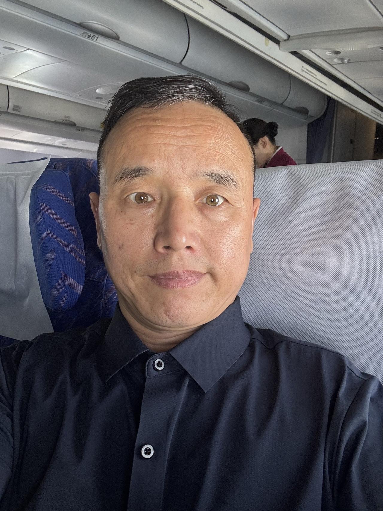 乌鲁木齐·兰州·深圳