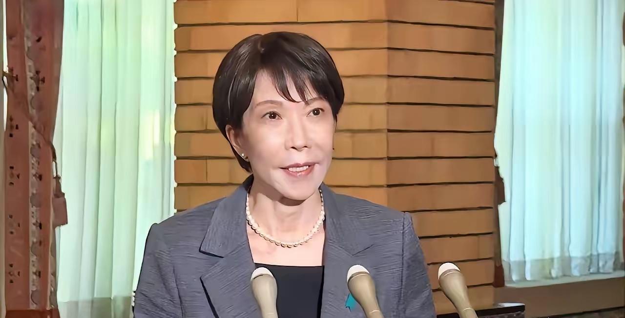美国开始防着日本了，一朝被蛇咬，十年怕井绳。6月10日，日本防务省确认，美国通知