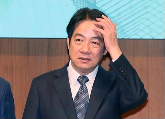 赖清德这下彻底睡不着觉了！6月30日正式落地，大陆直接取消ECFA早收清单里14