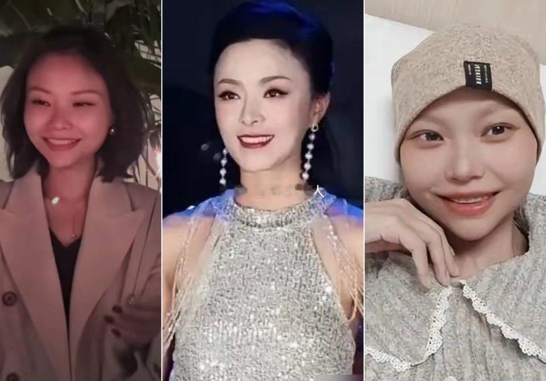 500万换10年寿命，这个女主持的故事，打醒了多少“伪焦虑”？绵阳37岁女主持陈