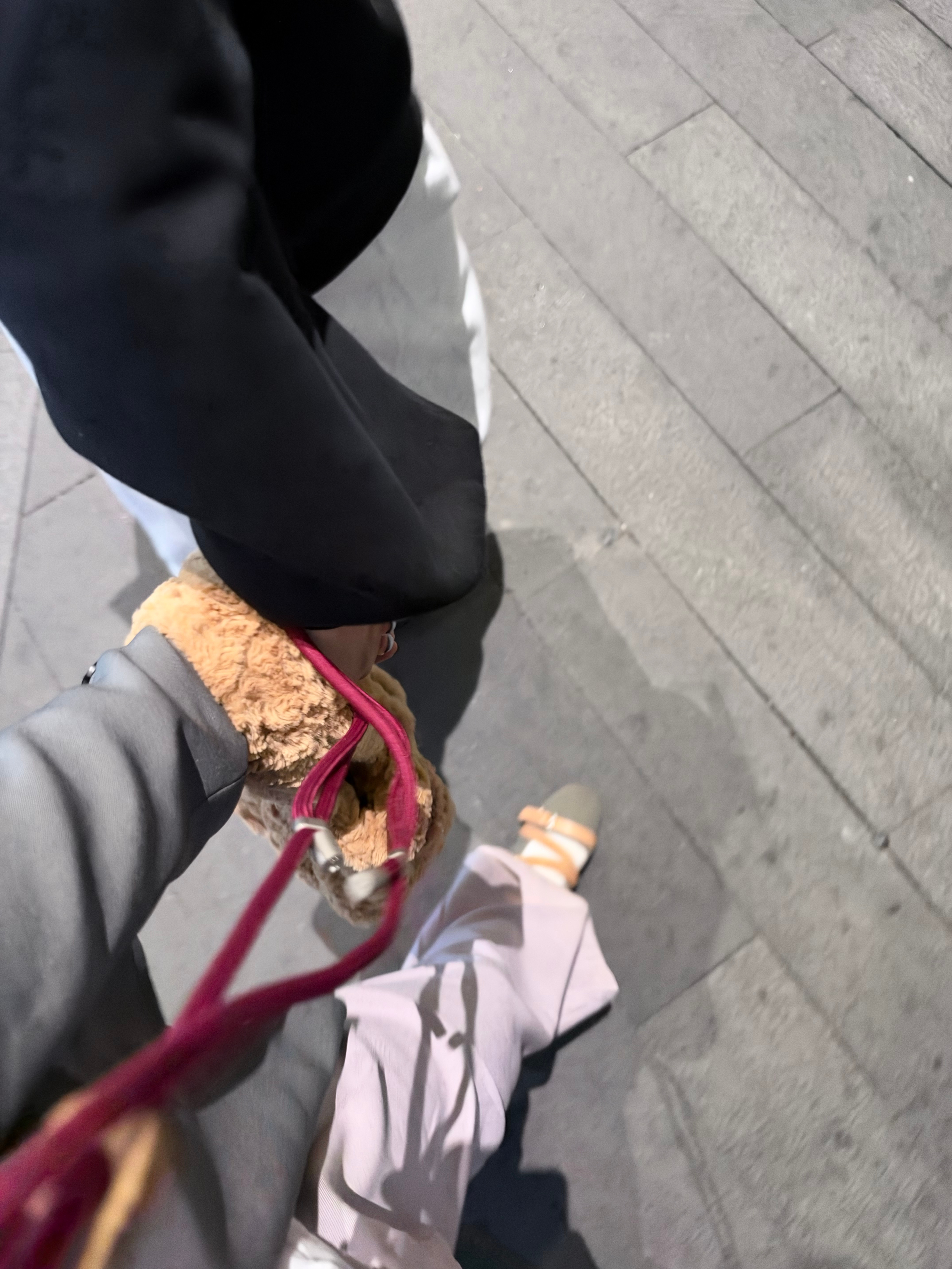 他说有点冷 我说是不是我不够骚 马上骚起来让他浑身燥热 [兔子] ​​​