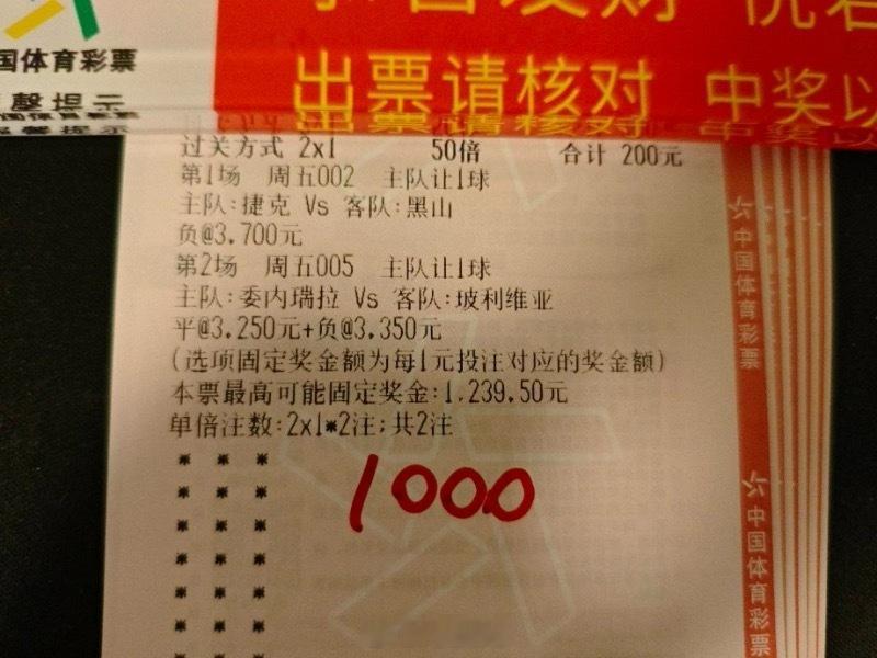 店铺大神，小锤1K有没有同路的朋友[打call][打call][打call]委内