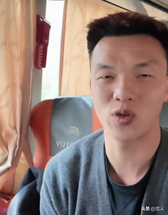 永州队加油村超冠军队能赢湘超冠军队吗笔者个人看法
 4月11日19:30，永州道