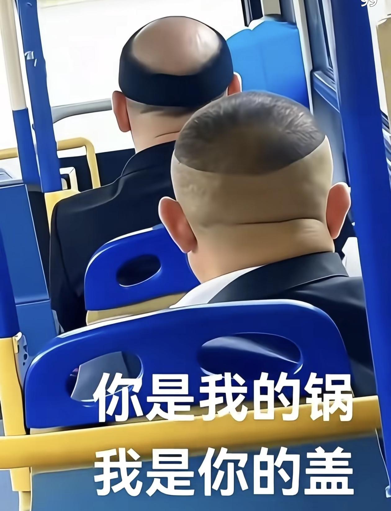 看看有多少人想伸手把锅盖揭下来放到锅上的？感觉大小将将好非常合适。