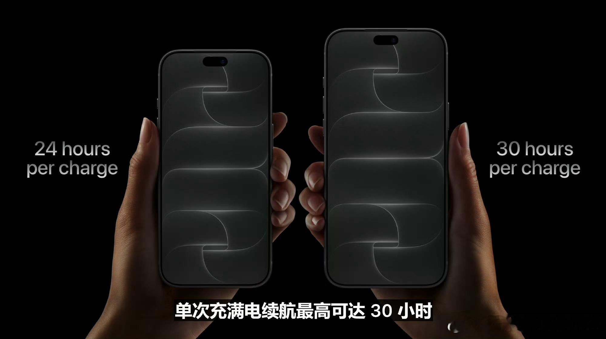 iPhone18Pro小号灵动岛，史诗级升级，过几代，最后把面容ID给隐藏了，是