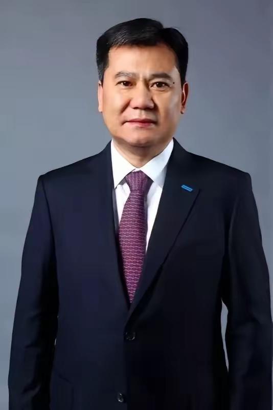 一代传奇，就此谢幕
​​近日南京市中级人民法院判决，苏宁公司张近东其持有的38间