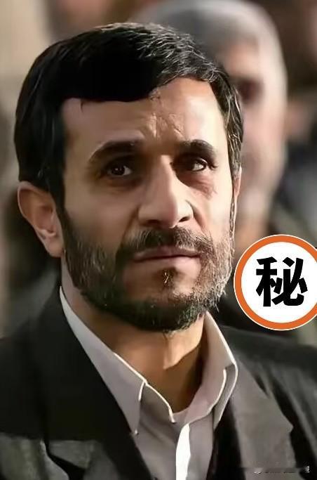 伊朗消息
4月25日，伊朗伊斯兰革命卫队夜间放出大招，公开宣布扣押了一艘涉嫌给美