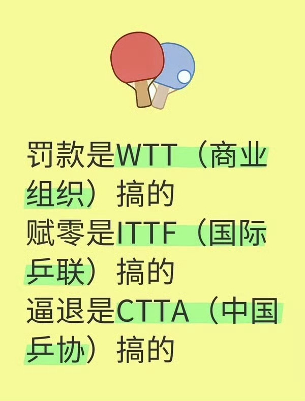 尹肖发声 老都老了，不要晚节不保。 