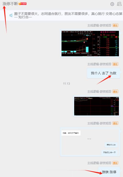 今天短线 看好的只去了一个2-3的汽车，其它的首板看好的回封，是一个也没上到个人