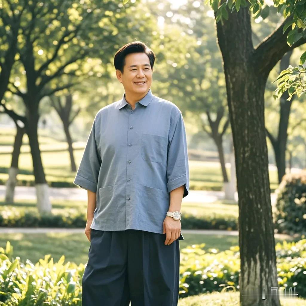 《美梦》
   夜色意境优，
   照我华服上。
   跌落床梆旁，
   原是