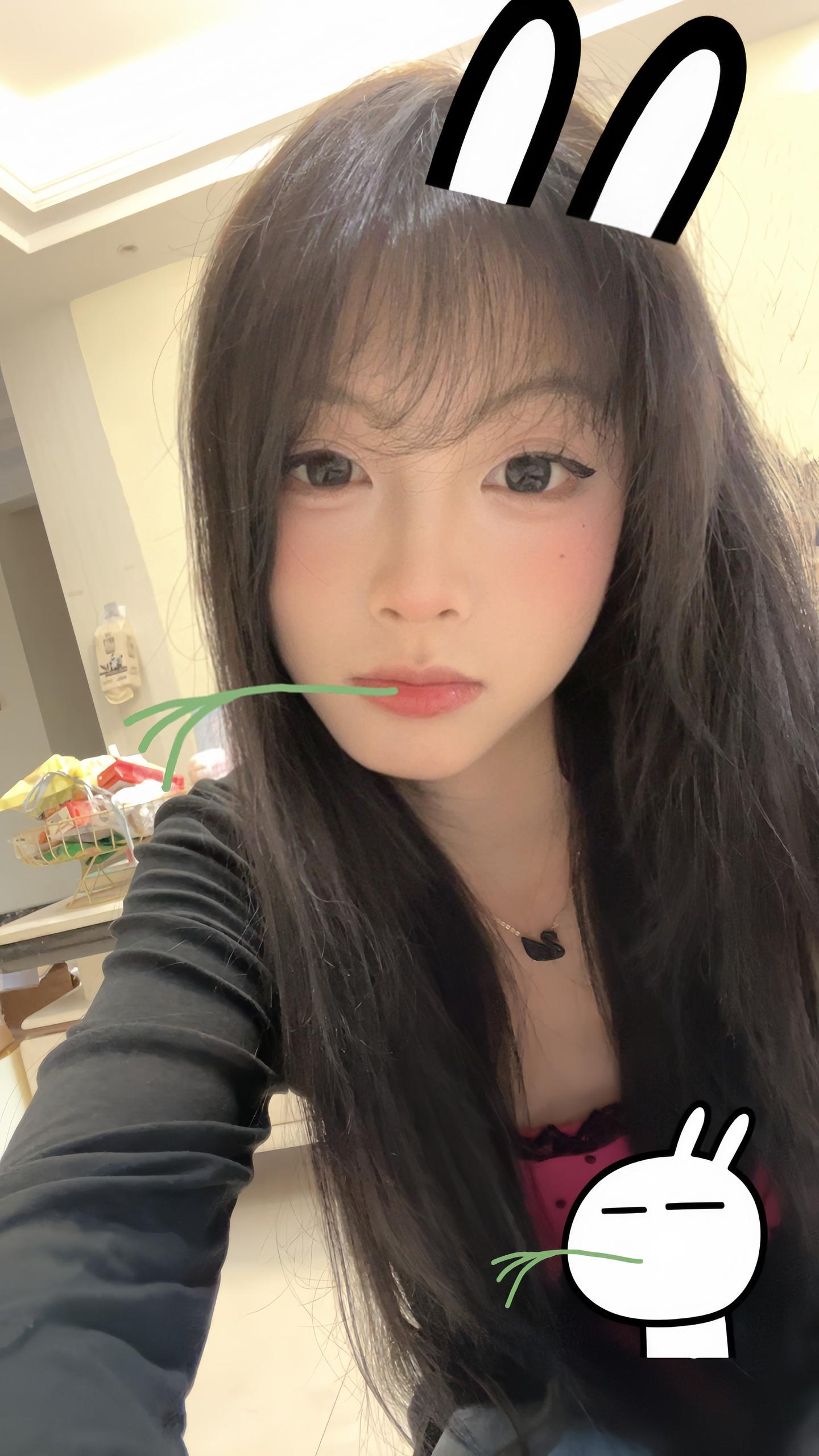 还不打算找我聊天吗 5月20号那天的0.52不想要了？