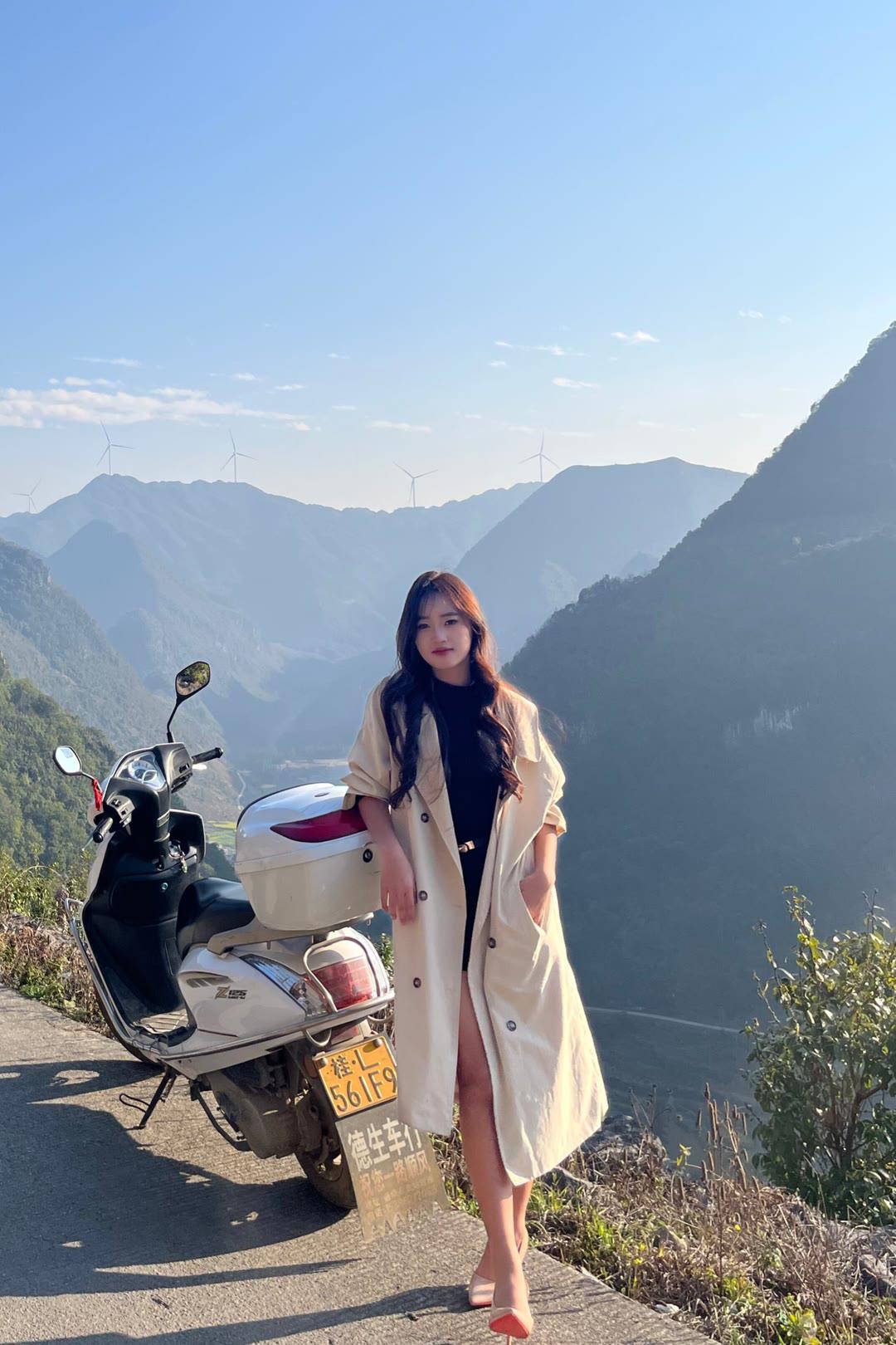 分享镜头下的美好生活