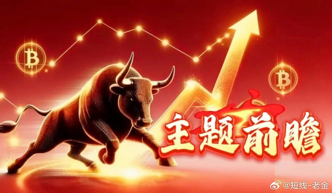 利好｜2月12日盘前A股利好消息一览📌 核心热点与标的一、国务院：深化人工智能