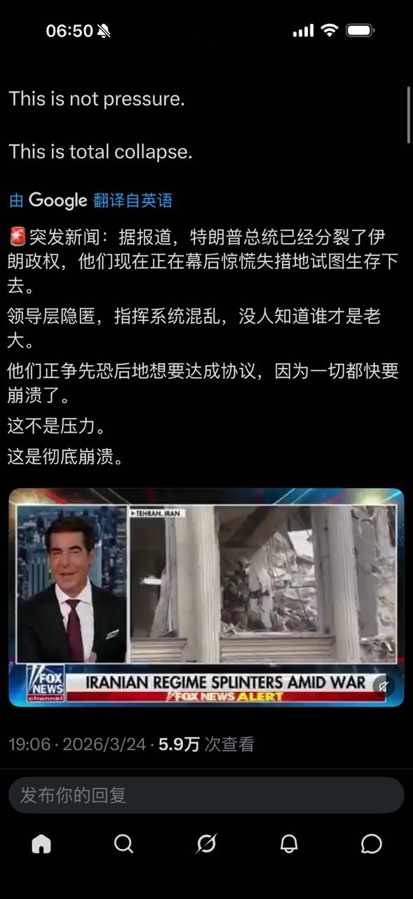 看起来光有精神是不够的。纸牌领袖可以不食人间烟火，但也没有办法指明方向。 