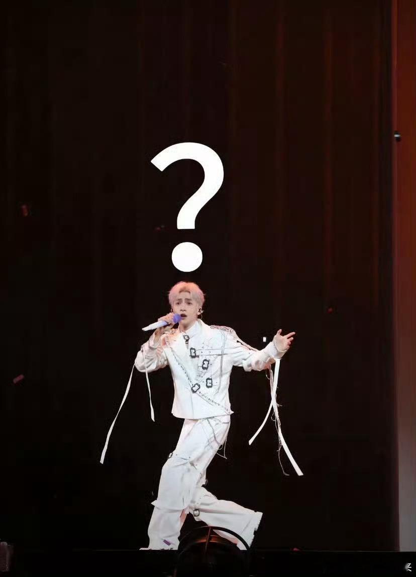 罗云熙魅影神捕 lyx罗云熙 lyx罗云熙黎斯 𝓘 𝓱𝓸𝓹𝓮 𝓲𝓽